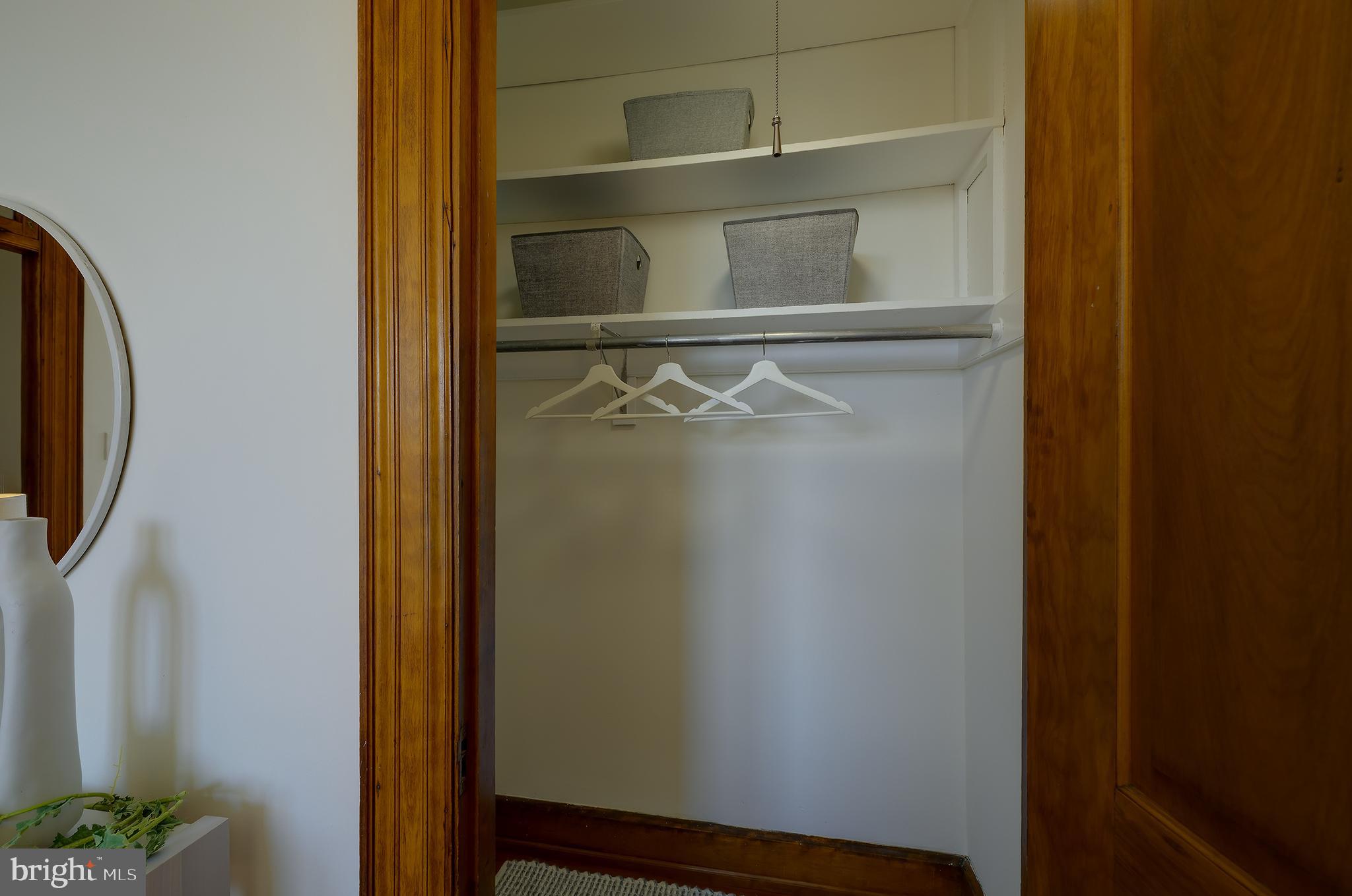 2853 Ontario Road Northwest, Unit 418 Washington, DC 20009 - Photo 20 of 53