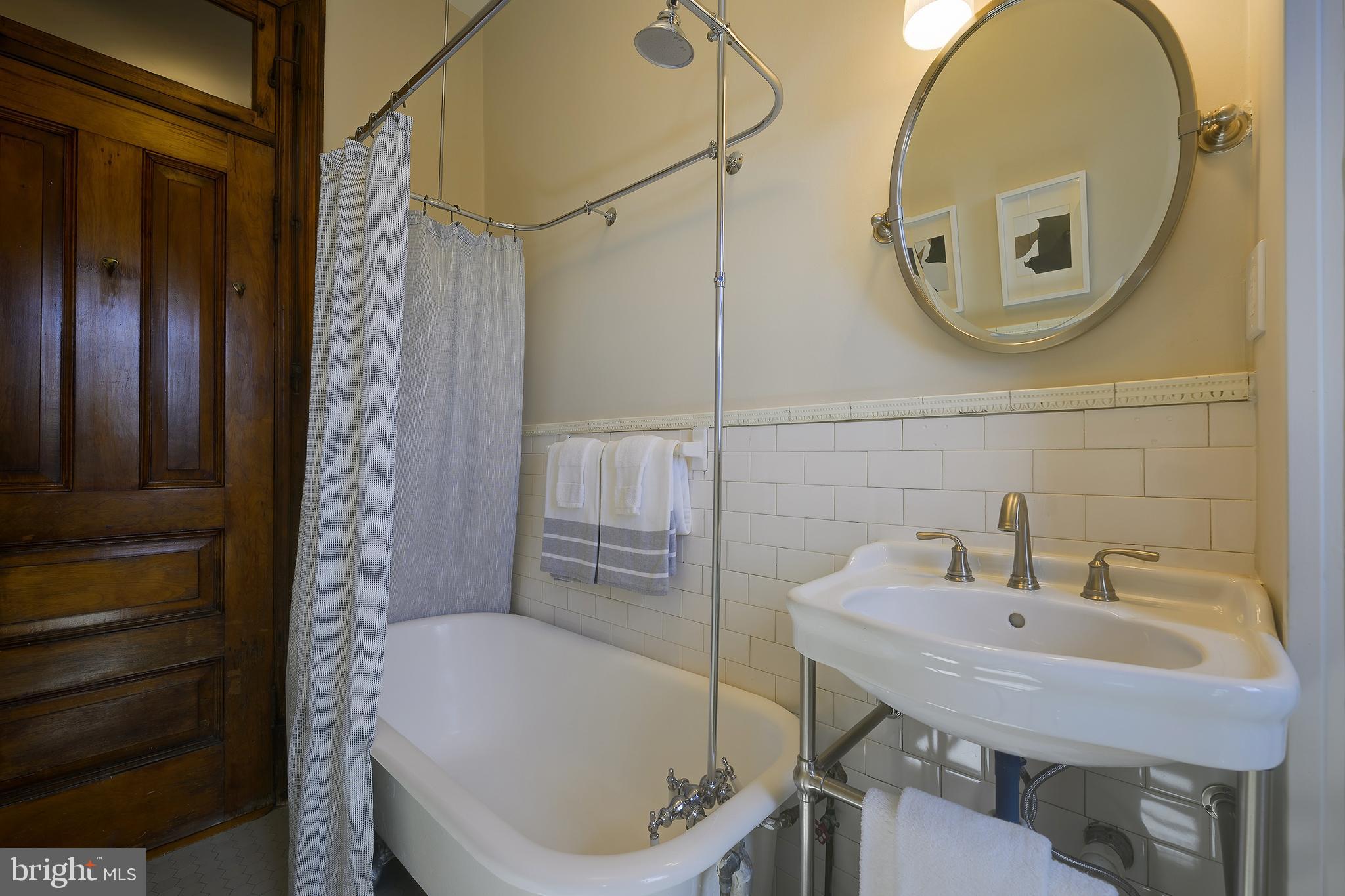 2853 Ontario Road Northwest, Unit 418 Washington, DC 20009 - Photo 23 of 53