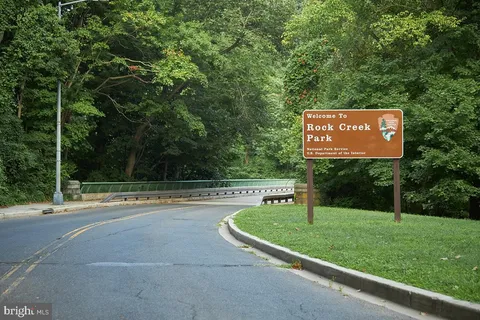 a view of a lake from a balcony