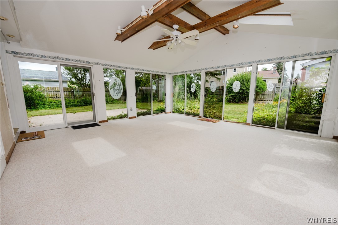 4633 Deerfield Road Hamburg, NY 14075 - Photo 16 of 50 Gallery Image 16