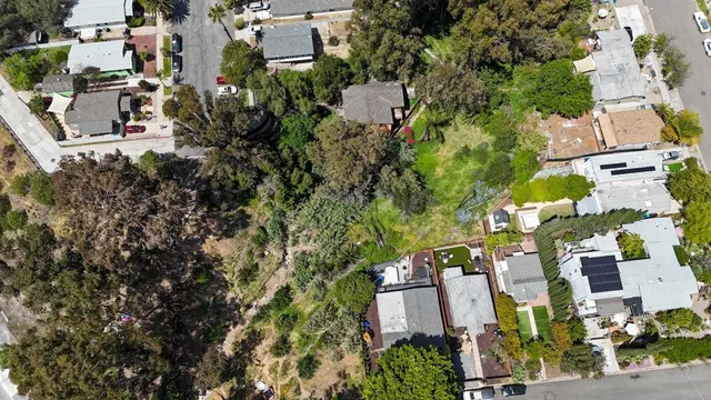 $99,000 | 0 35th Street, San Diego, CA 92104