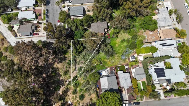 $99,000 | 0 35th Street, San Diego, CA 92104