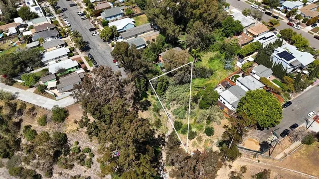 $99,000 | 0 35th Street, San Diego, CA 92104