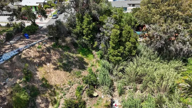 $99,000 | 0 35th Street, San Diego, CA 92104