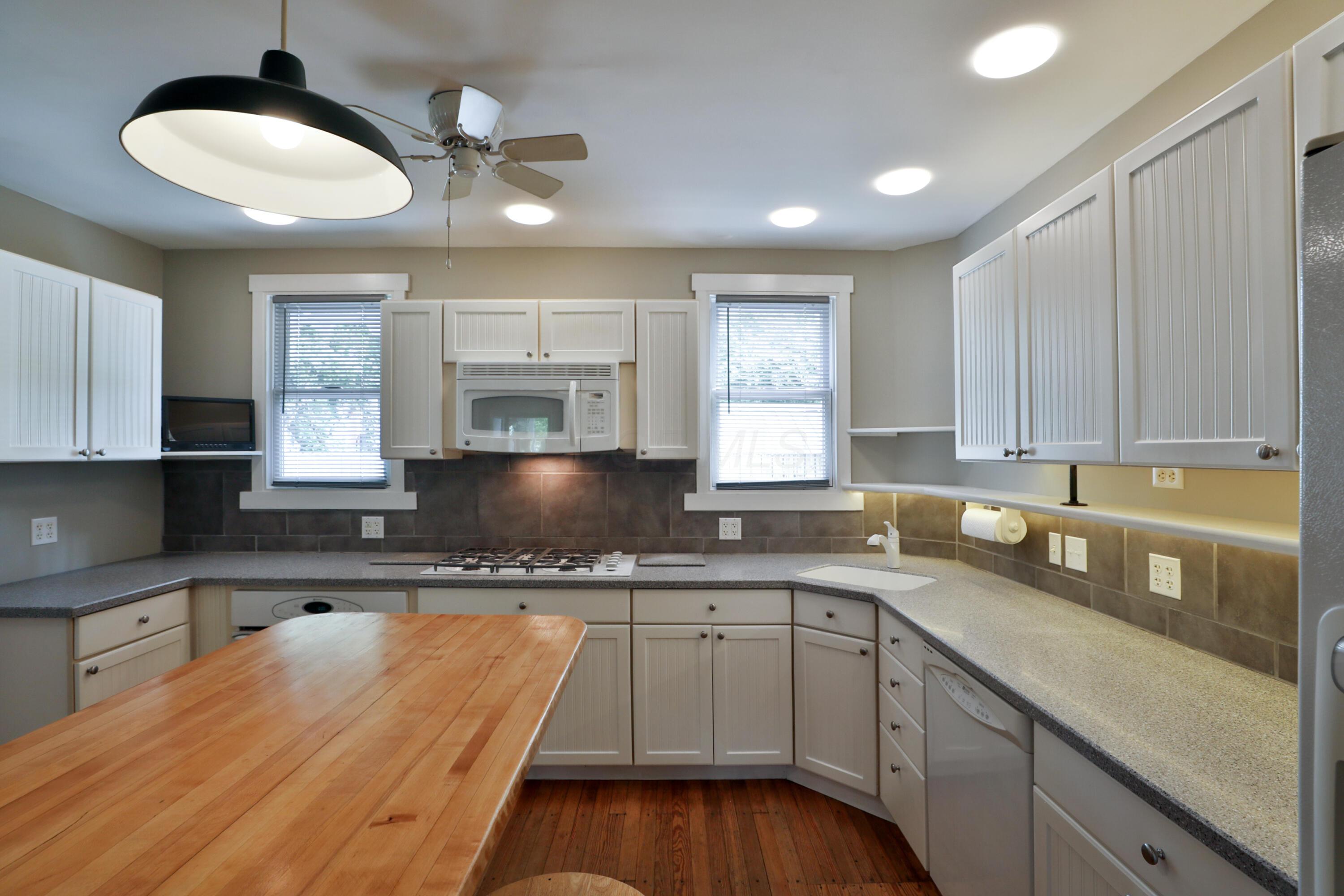 588 Midgard Road Columbus, OH 43202 - Photo 23 of 40 588-MidgardRd-20