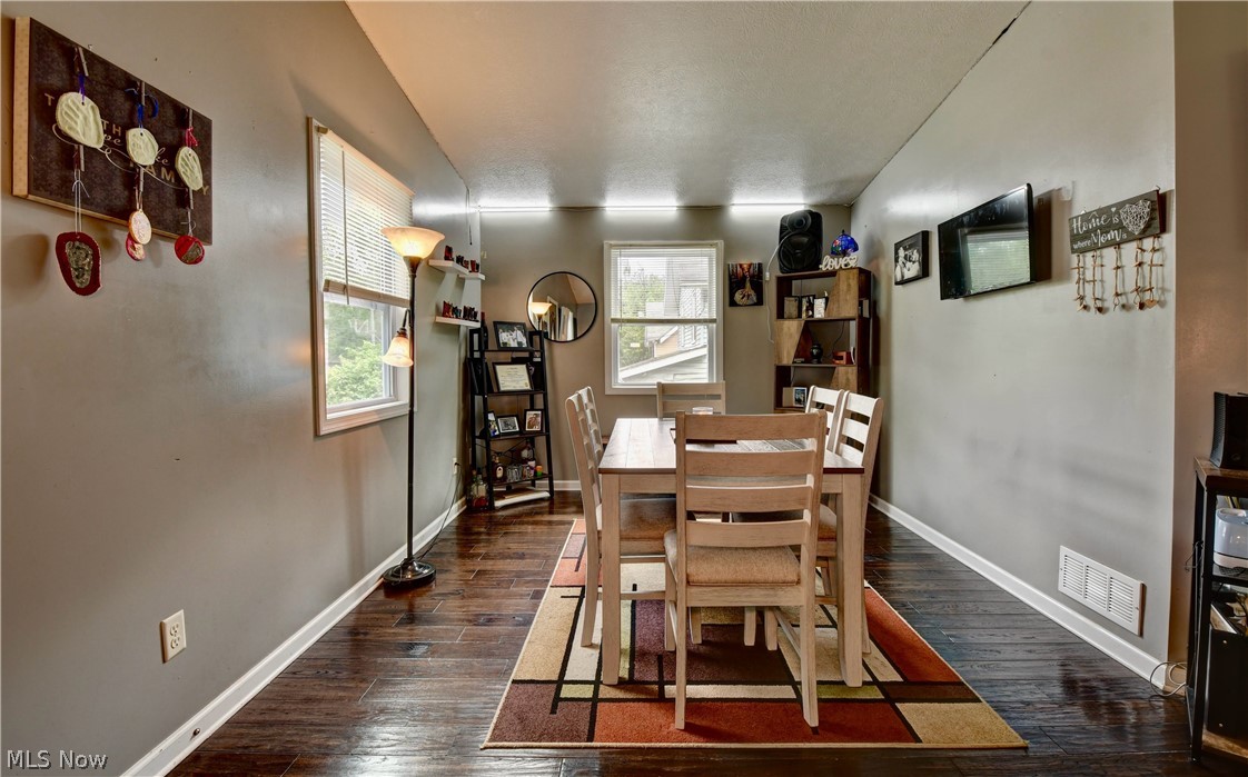 4026 9th Street Northwest Canton, OH 44708 - Photo 11 of 34 Gallery Image 11