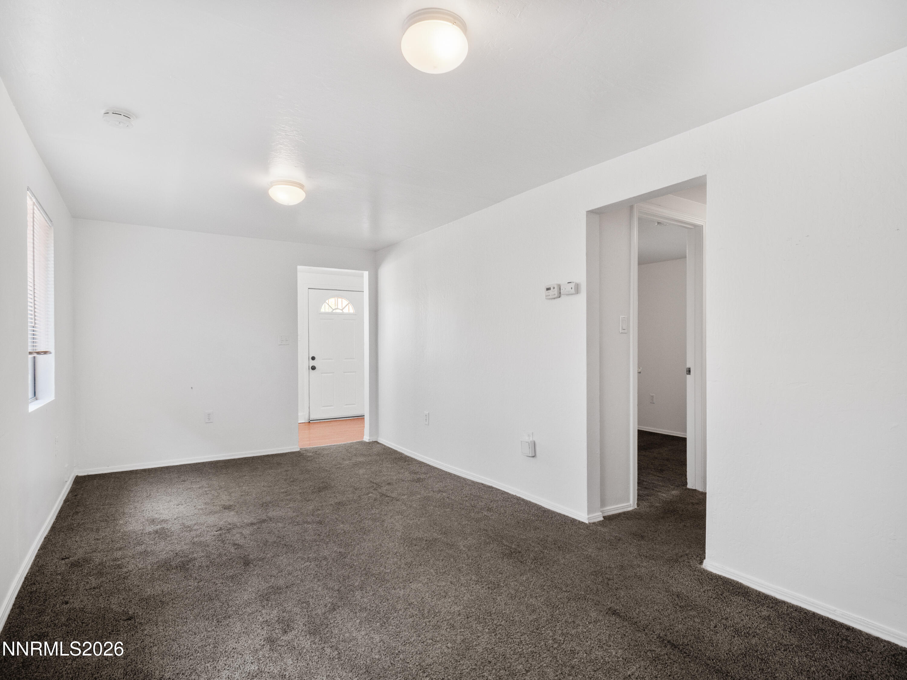 824 Locust Street Reno, NV 89502 - Photo 15 of 45 Photo-6