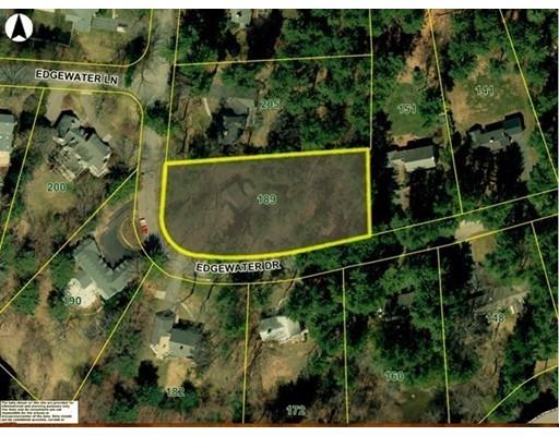 189 Edgewater Drive Needham, MA 02492 - Photo 6 of 6