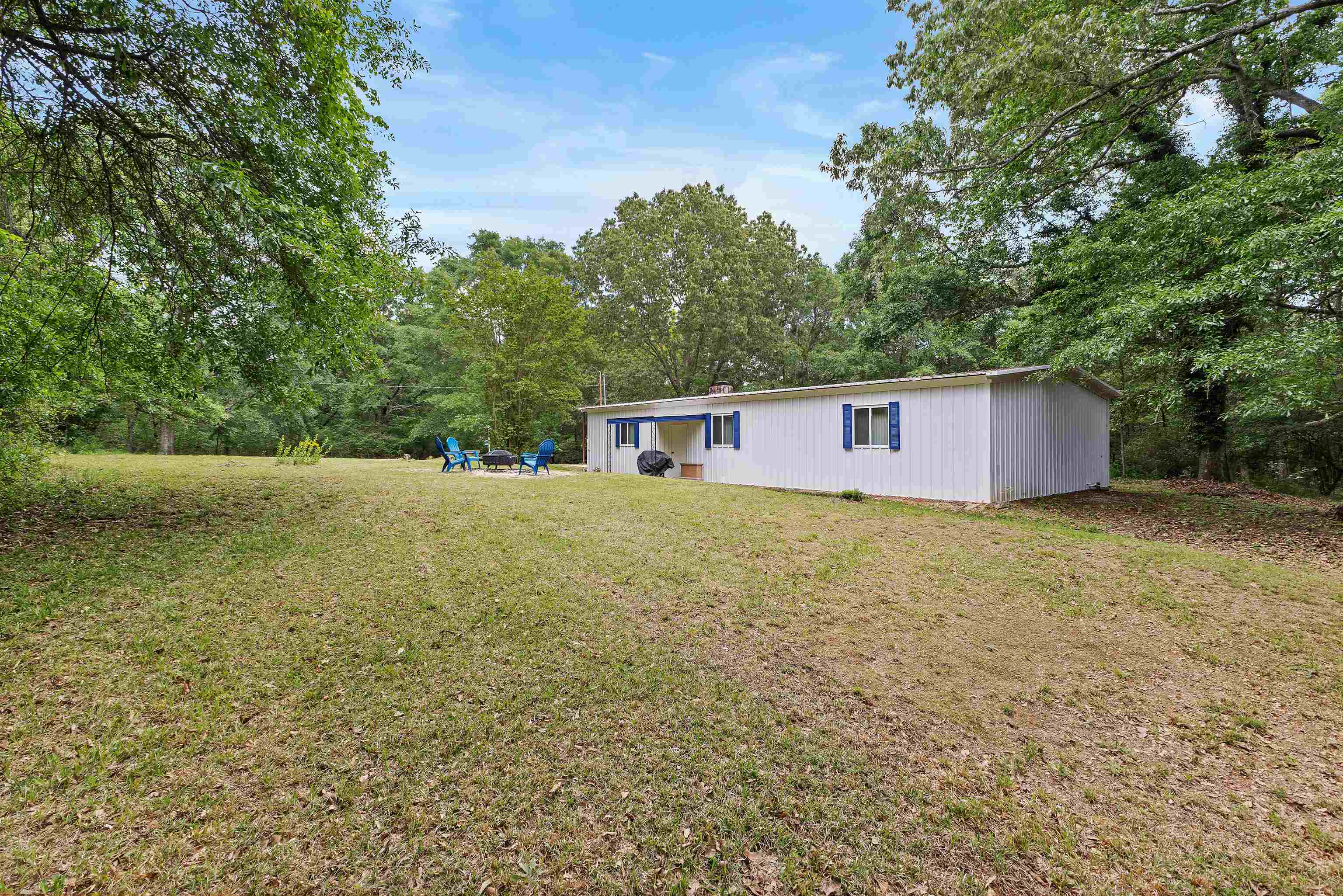 137 Odith Road Fayetteville, GA 30215 - Photo 42 of 46