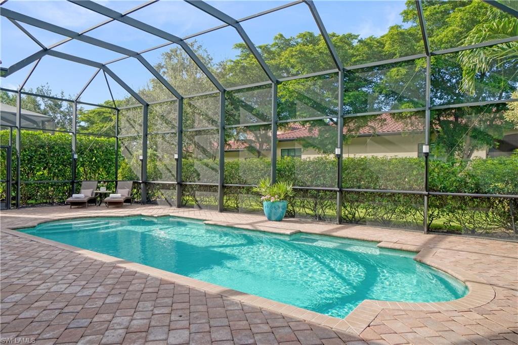 9313 Vercelli Court Naples, FL 34113 - Photo 23 of 27