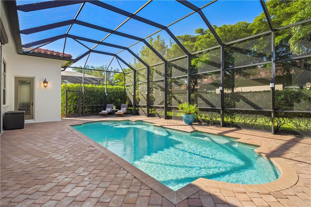 9313 Vercelli Court Naples, FL 34113 - Photo 24 of 27