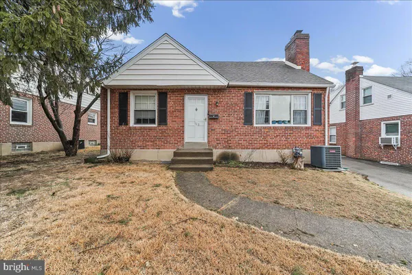 $525,000 | 113 Glendale Road, Havertown, PA 19083