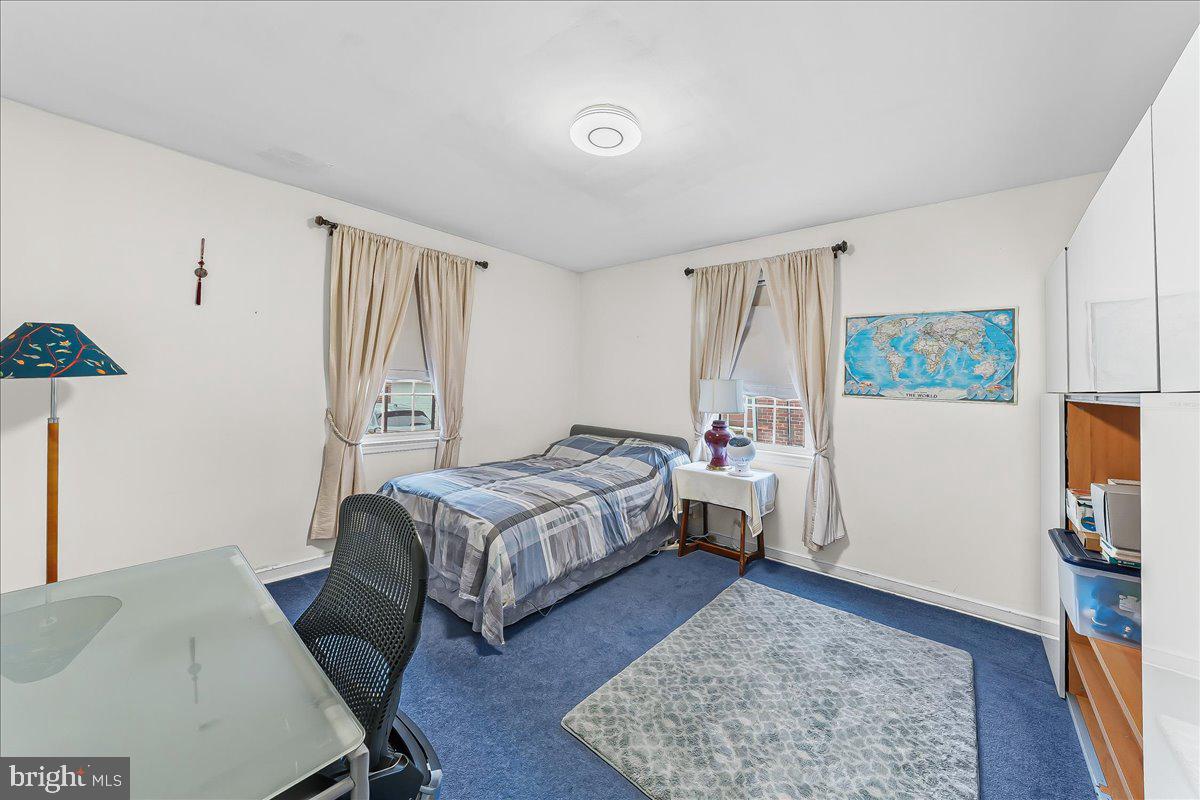 113 Glendale Road Havertown, PA 19083 - Photo 11 of 29