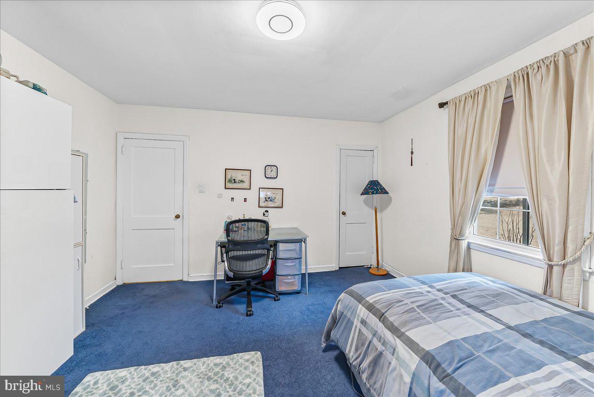 113 Glendale Road Havertown, PA 19083 - Photo 12 of 29