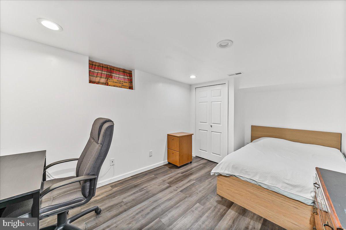 113 Glendale Road Havertown, PA 19083 - Photo 13 of 29