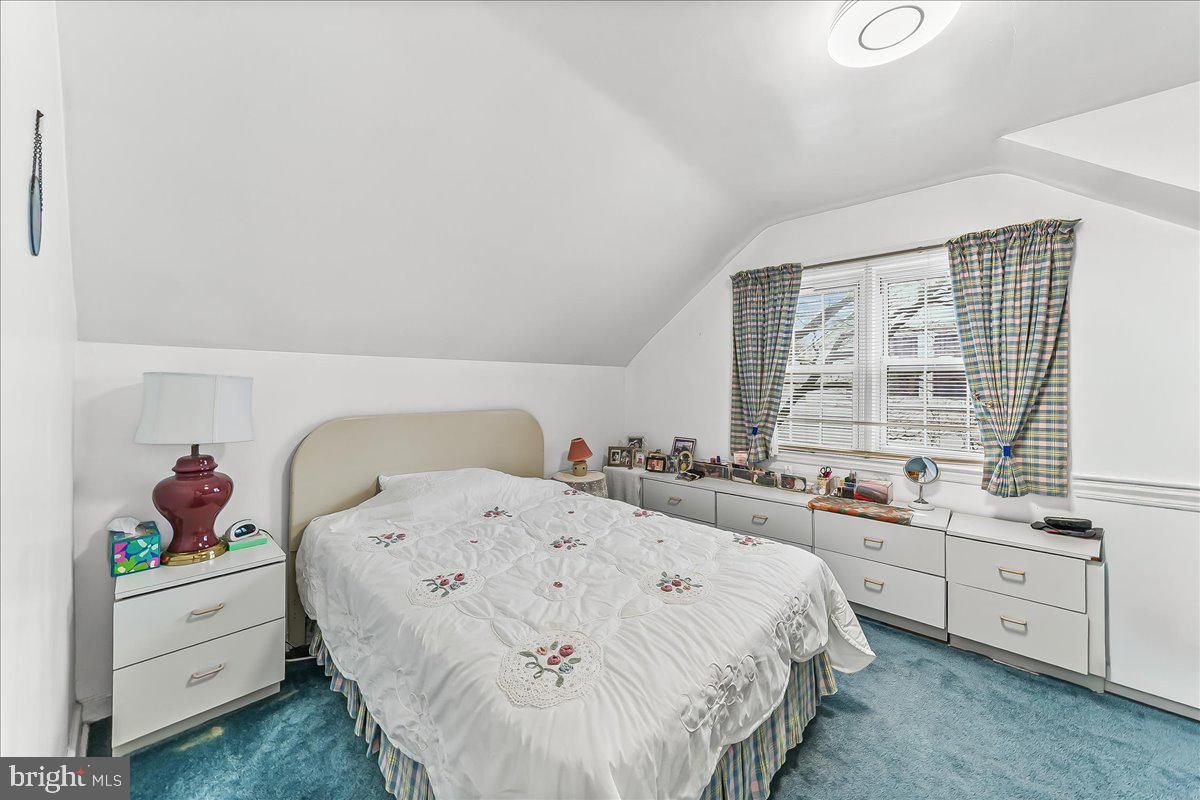 113 Glendale Road Havertown, PA 19083 - Photo 14 of 29