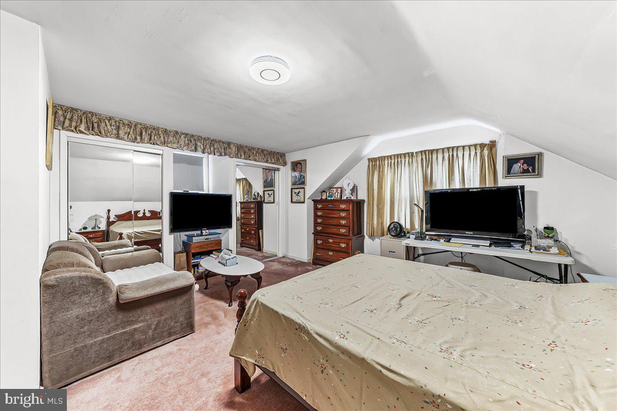 113 Glendale Road Havertown, PA 19083 - Photo 15 of 29