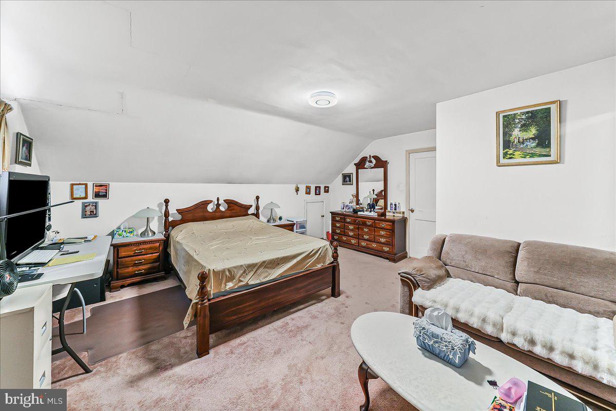 113 Glendale Road Havertown, PA 19083 - Photo 16 of 29