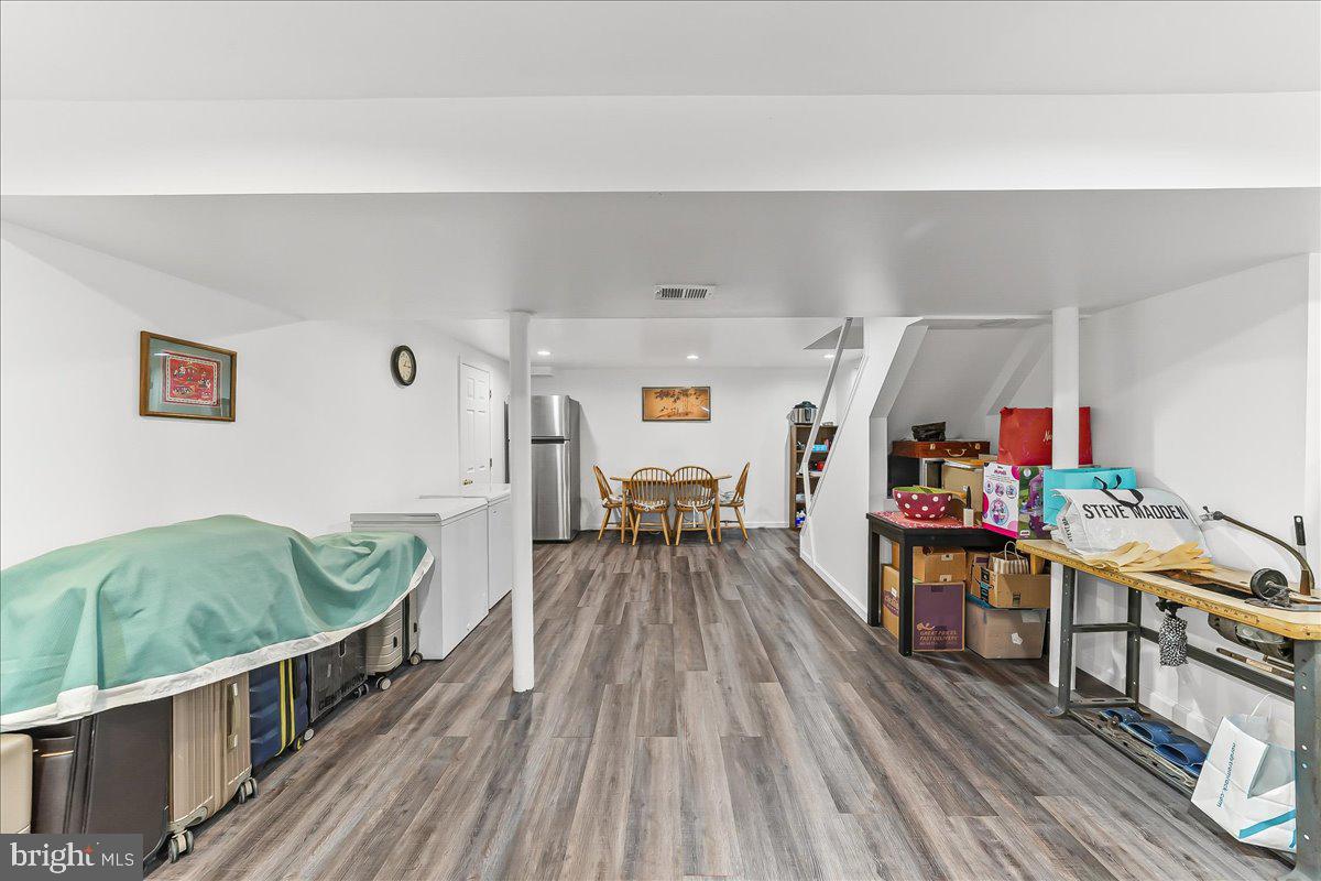 113 Glendale Road Havertown, PA 19083 - Photo 17 of 29