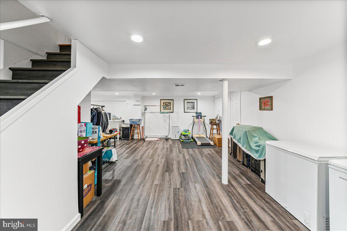 113 Glendale Road Havertown, PA 19083 - Photo 18 of 29