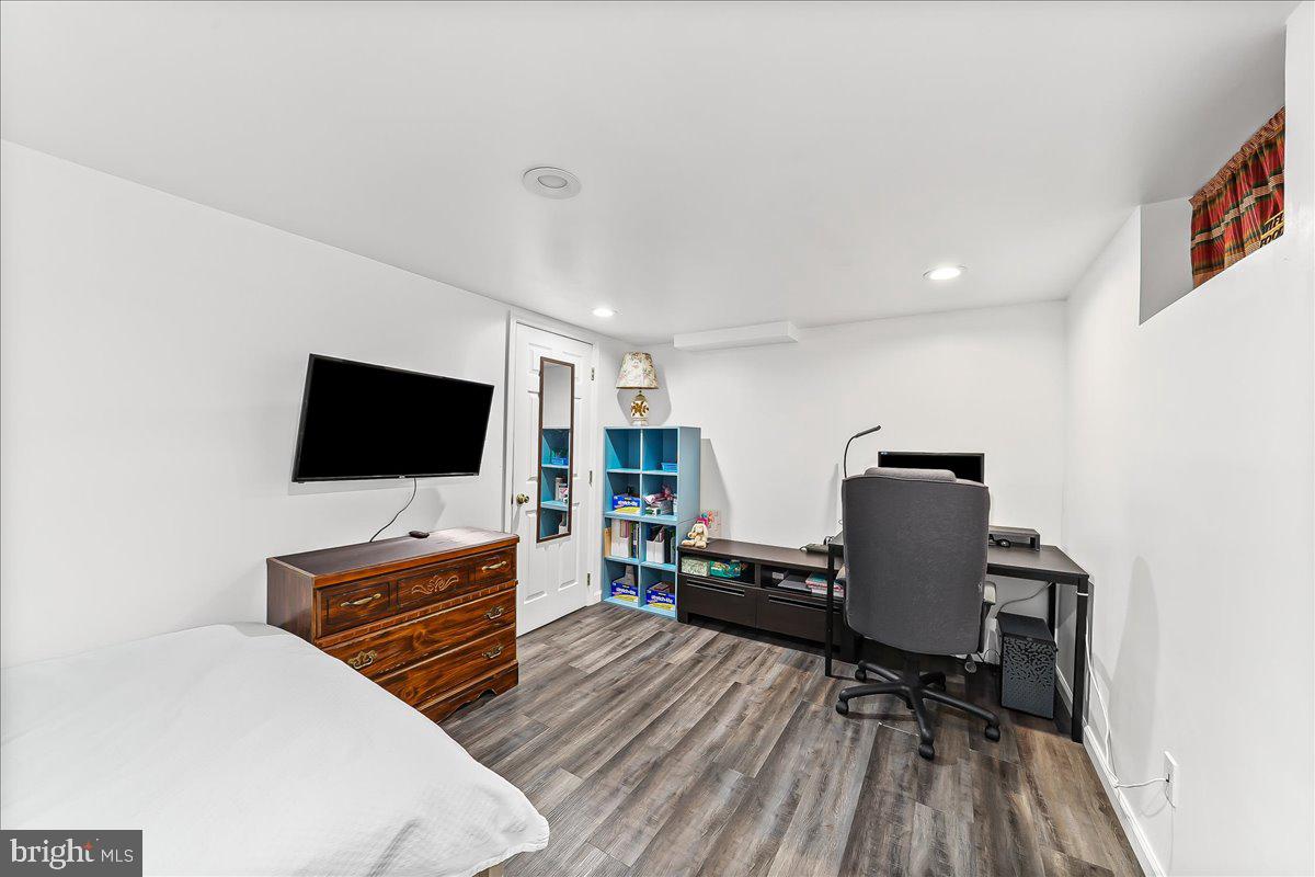 113 Glendale Road Havertown, PA 19083 - Photo 19 of 29