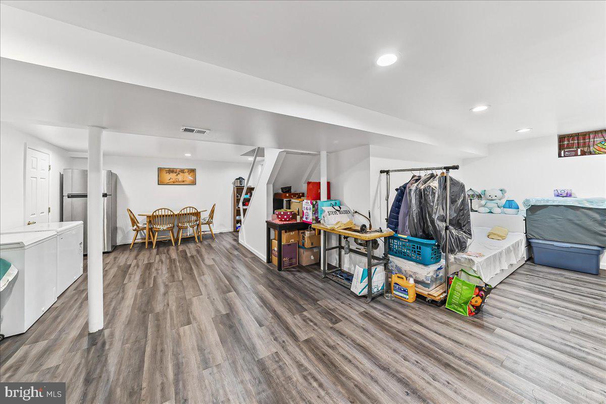 113 Glendale Road Havertown, PA 19083 - Photo 20 of 29