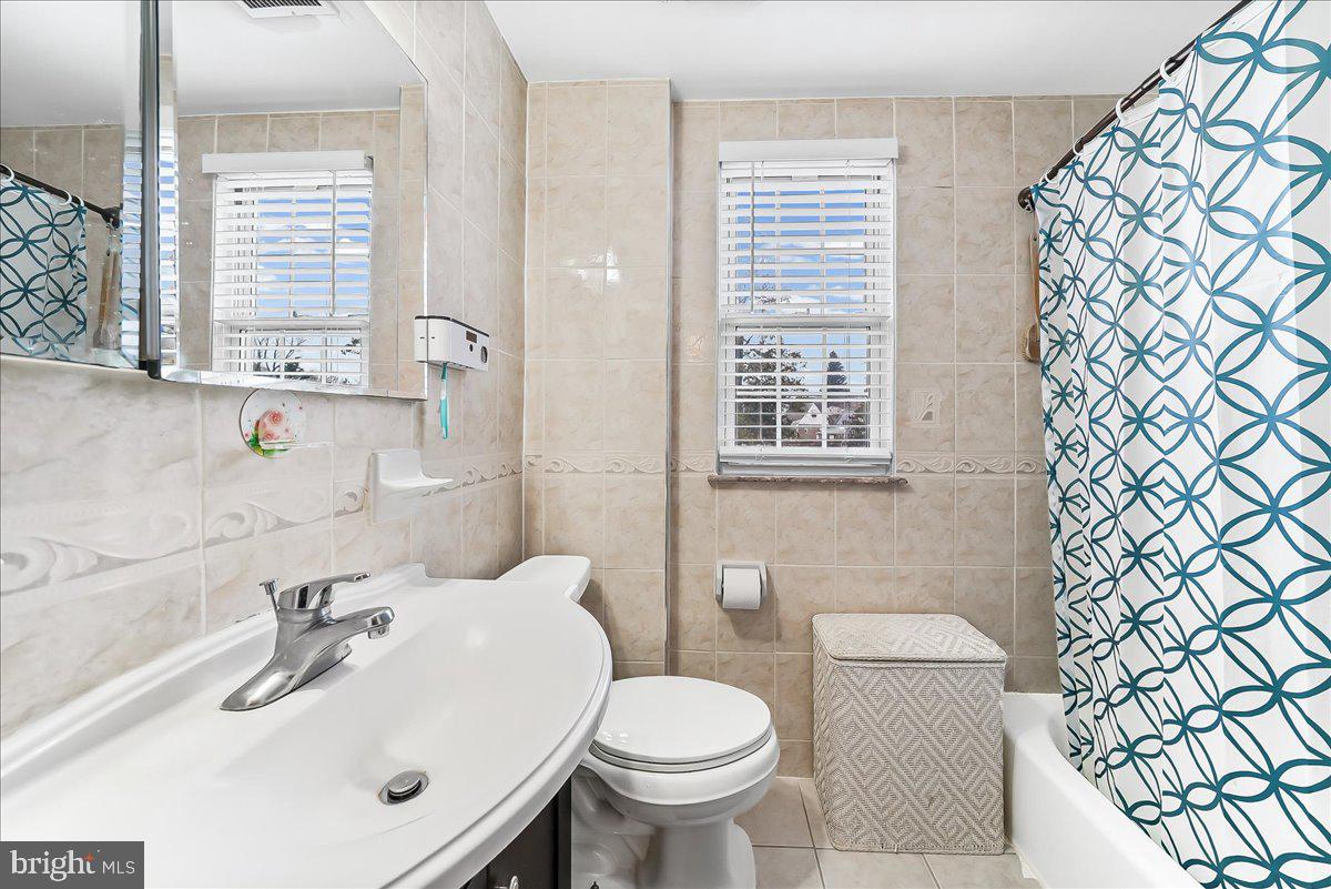 113 Glendale Road Havertown, PA 19083 - Photo 22 of 29