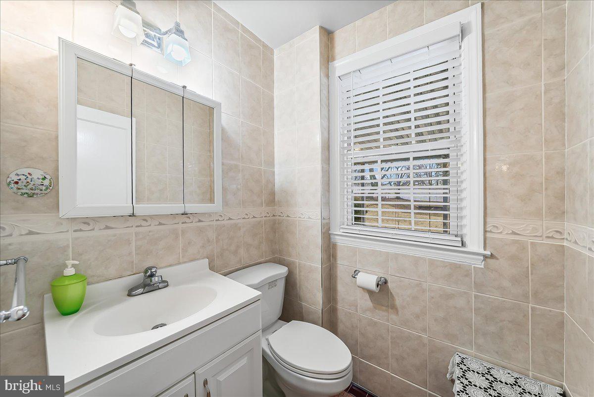 113 Glendale Road Havertown, PA 19083 - Photo 23 of 29