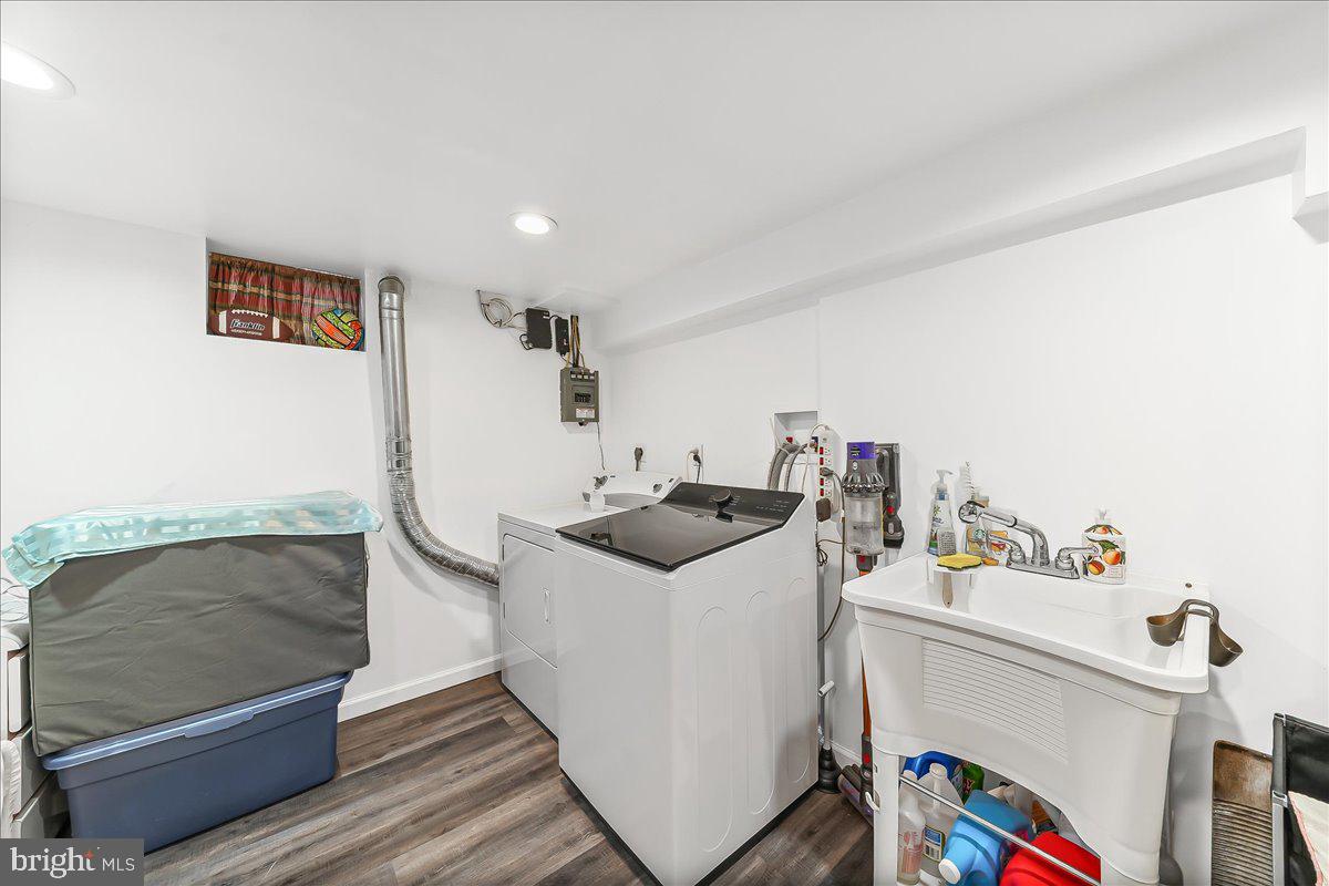 113 Glendale Road Havertown, PA 19083 - Photo 25 of 29