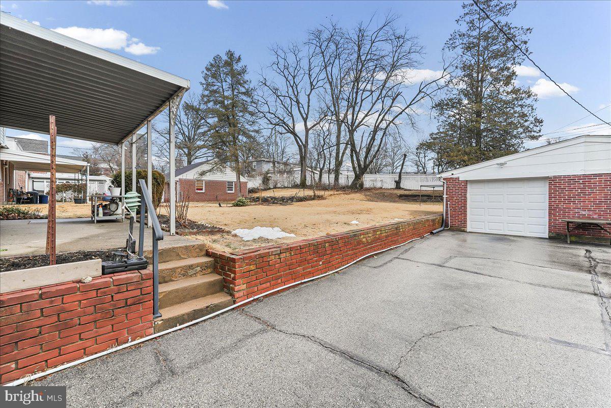 113 Glendale Road Havertown, PA 19083 - Photo 27 of 29