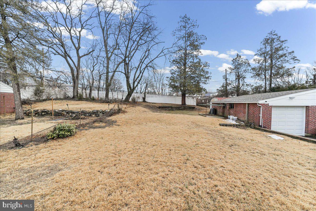 113 Glendale Road Havertown, PA 19083 - Photo 28 of 29