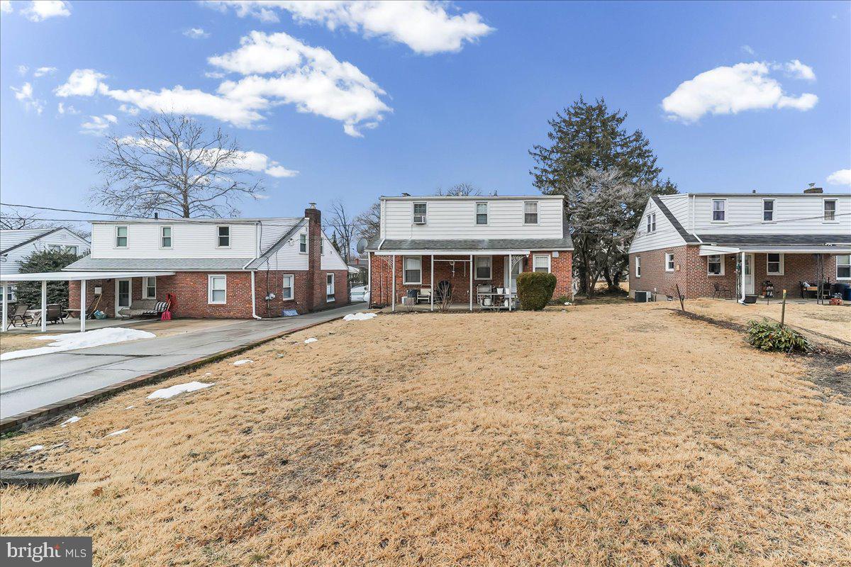 113 Glendale Road Havertown, PA 19083 - Photo 29 of 29