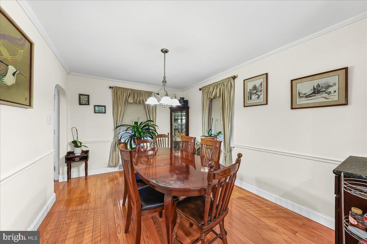 113 Glendale Road Havertown, PA 19083 - Photo 8 of 29