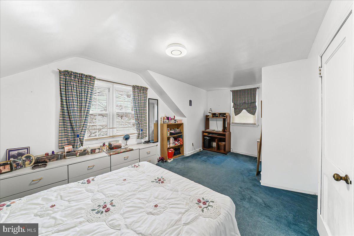 113 Glendale Road Havertown, PA 19083 - Photo 10 of 29