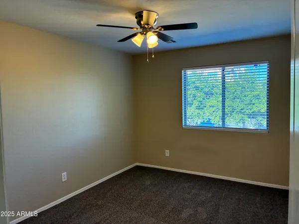 a house that has a window in it