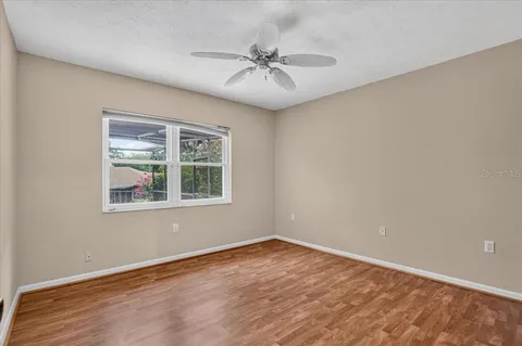 $375,000 | 1013 Black Knight Drive, Valrico, FL 33594