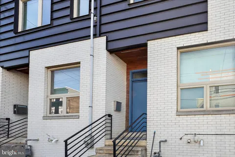 $525,000 | 1943 East Cumberland Street, Philadelphia, PA 19125