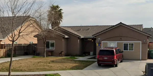 $470,000 | 526 Castlerock Court, Los Banos, CA 93635