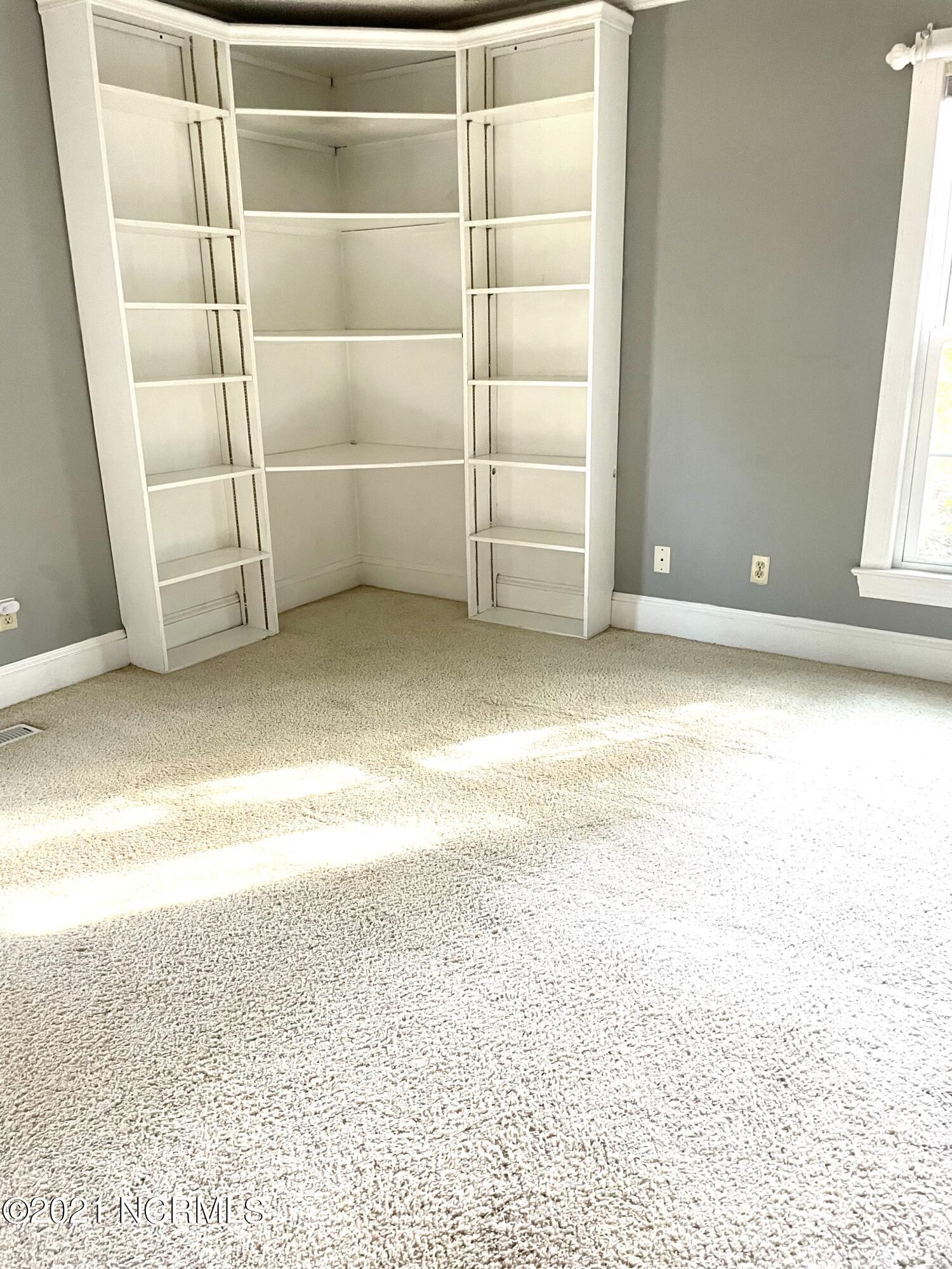 318 King George Road Greenville, NC 27858 - Photo 15 of 25 Bedroom 2