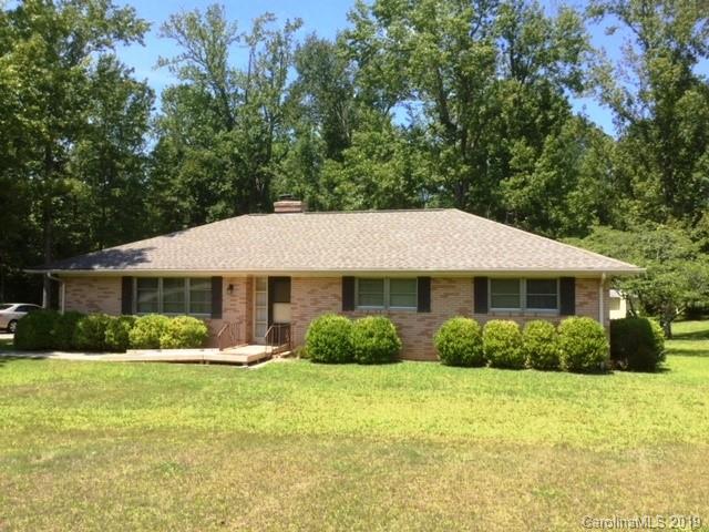 3785 Reid Road Rock Hill, SC 29730 - Photo 1 of 31 Gallery Image 1