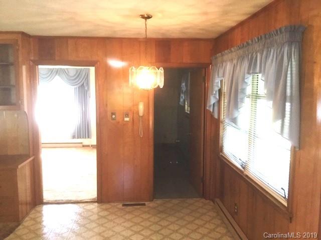 3785 Reid Road Rock Hill, SC 29730 - Photo 2 of 31 Gallery Image 2
