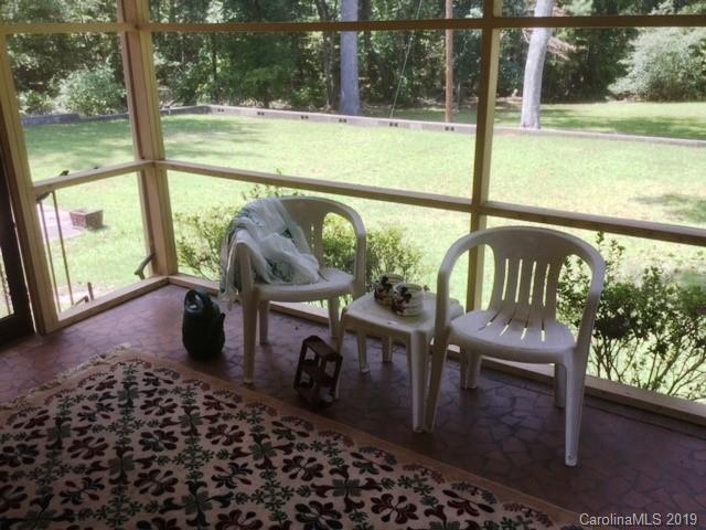 3785 Reid Road Rock Hill, SC 29730 - Photo 13 of 31 Gallery Image 13