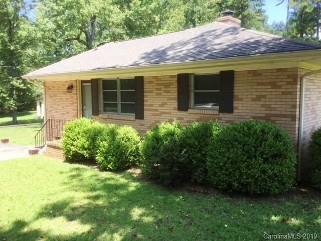3785 Reid Road Rock Hill, SC 29730 - Photo 14 of 31 Gallery Image 14
