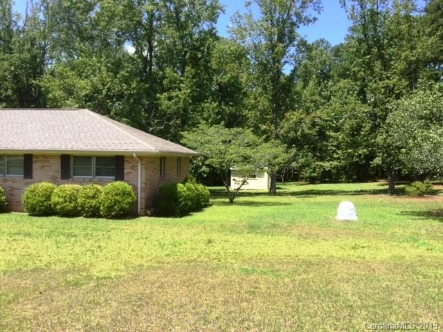 3785 Reid Road Rock Hill, SC 29730 - Photo 15 of 31 Gallery Image 15