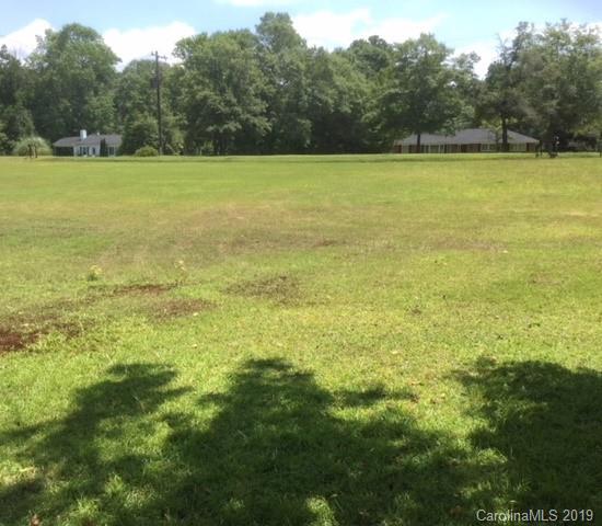 3785 Reid Road Rock Hill, SC 29730 - Photo 16 of 31 Gallery Image 16