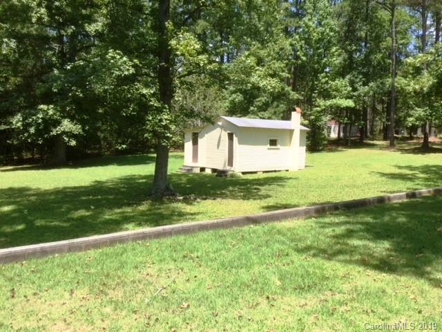 3785 Reid Road Rock Hill, SC 29730 - Photo 17 of 31 Gallery Image 17
