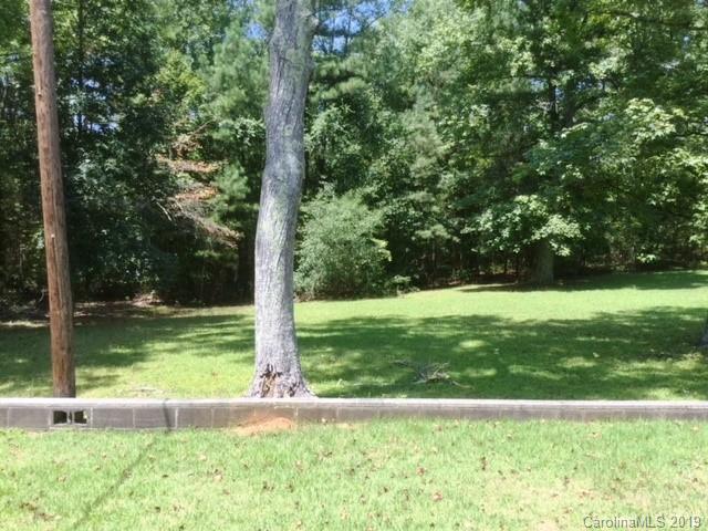 3785 Reid Road Rock Hill, SC 29730 - Photo 18 of 31 Gallery Image 18