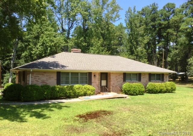 3785 Reid Road Rock Hill, SC 29730 - Photo 19 of 31 Gallery Image 19