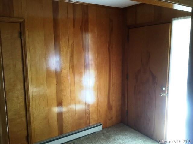 3785 Reid Road Rock Hill, SC 29730 - Photo 20 of 31 Gallery Image 20
