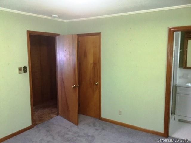 3785 Reid Road Rock Hill, SC 29730 - Photo 3 of 31 Gallery Image 3